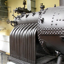 Boilers & Boiler Parts.png